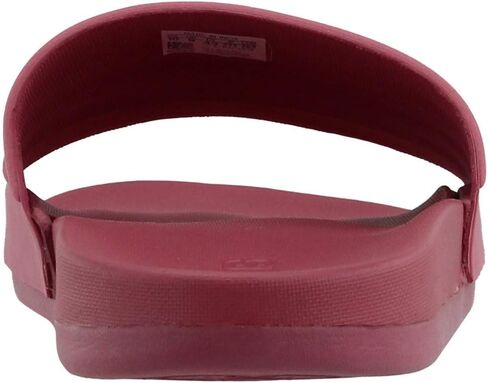 adidas Men's Adilette Comfort Slide Sandal in Kuwait