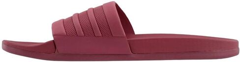 adidas Men's Adilette Comfort Slide Sandal in Kuwait