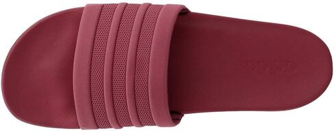 adidas Men's Adilette Comfort Slide Sandal in Kuwait