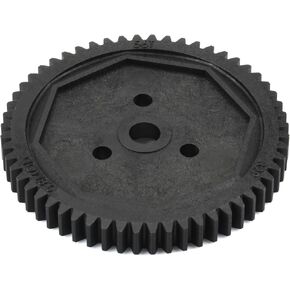 Pro-line Racing Replacement 32P 56T Spur Gear for 6350-00 PRO635003 Elec Car/Truck Replacement Parts