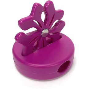 BladeSaver Thread Cutter Fuchsia