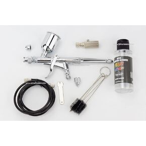 Procon Boy Gsi Creos PS-290