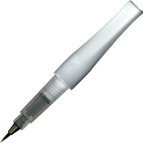 Kuretake Wink of Stella Blush II GL.Black