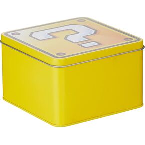 Super Mario 250pc اللغز بانوراما