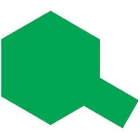 81028 Acrylic X28 Park Green 3/4 oz