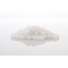 Gel Blaster GELBLASTER GELLETS - White 10K - English ONLY