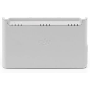 Original Neo Two-Way Charging Hub for DJI Neo Drone Accessories - Simultaneous Charging for 3 Batteries