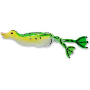 Savage Gear The Fruck Hollow Belly Duckling Lure