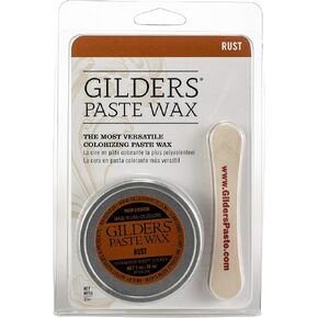 Gilders Paste Craft Supplies, Multi