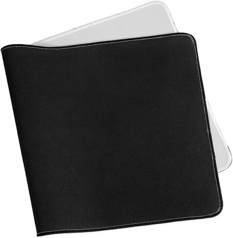 ألعاب لوحة فأر كبيرة بارد R33 RACING CAR JDM SUNSET CAR DESK Long Big Mousepad ممتدة لوحة مفاتيح منظمت المكاتب والملحقات 23.6 × 11.8 بوصة in Kuwait