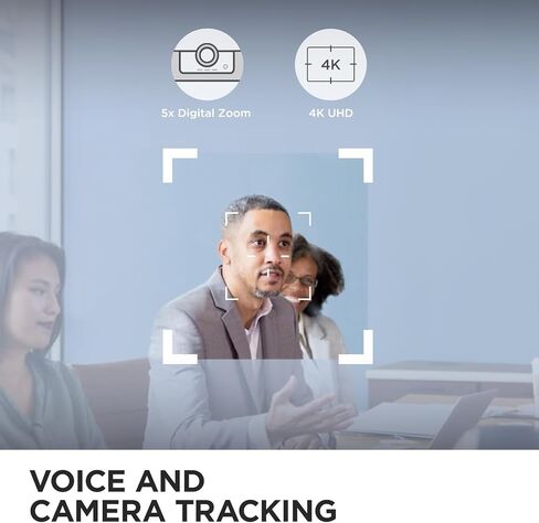 يتضمن برنامج ViewSonic TeamJoin TRS10 المعتمد لغرف Microsoft Teams محرك حوسبة صغير الحجم MPC310-W31-TU ووحدة تحكم تعمل باللمس مقاس 10 بوصات MRC1010-TN مع USB-C وإدخال HDMI ومستشعر الحركة in Kuwait