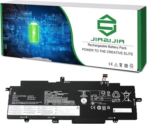 استبدال بطارية L19L3PD5 SB10X02608 5B10X02603 لجهاز Lenovo ThinkPad E14 E15 2nd 3rd 4th Gen Series L19C3PD5 SB10X02597 5B10X02600 L19M3PD5 SB10X02591 L19D3PD5 SB10X02605 11.1 فولت 45 وات في الساعة in Saudi Arabia