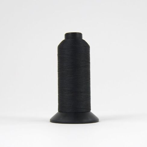 ABBEYSHEA PTFE Upholstery Thread, Clear, 92 TEX, 2077 yds/spool (1900 m) in Saudi Arabia