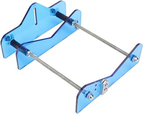 Glass Bottle Cutter, Portable Bottle Cutting Tool Kit Round Oval Bottles Cutting Machine DIY Craft Accessories Kit for Cutting Wine, Beer, Liquor, Whiskey, Alcohol, Champagne in Saudi Arabia