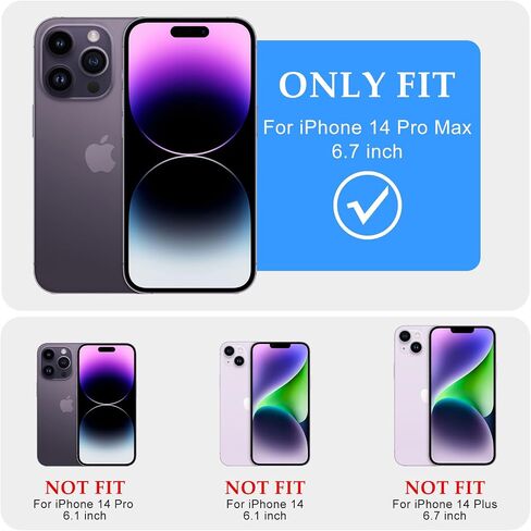 for iPhone 16 Pro Max Case, Curly Wavy Frame Hard Translucent Matte Clear Back Cover for Women Men Compatible with Magsafe TPU Bumper Shockproof Phone Case for iPhone 16 Pro Max, Pink in Kuwait