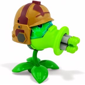 Dyharnsty Plants and Zombies Toys Gargantuar Action Figures PVZ Toys Set 1 2 Series Great Homps for Kids و Hindaft and Christmas Party