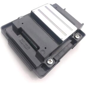 طابعات أجزاء ملحقات الطابعات المنوع المتوافق مع WF- 7620 7621 7610 7611 T1881 WF-7720DT 7010 3640 7720 3720 L1455 7111 3641 3620 7710 قطع الاستبدال