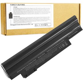 Laptop Battery for Gateway NV73 NV74 NV78 5920G NV79, for Acer AS07B31 AS07B51 AS07B41 AS07B42 AS07B32 AS07B61 AS07B71 AS07B72 AS07B52 ICL50 ICY70 ICW50, Acer Aspire 5920 5315 5520 6930 7520 7720