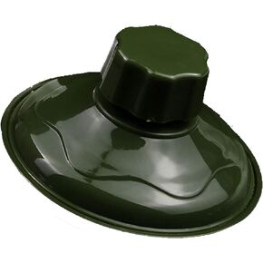 1 Pcs Suction Cup for Cat Window Perch 3.26 Inches Screw Nut Suction Cups Replacements