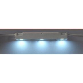 Aztec Imports ، Inc. Dollhouse Miniature LED Spotlight #G7254