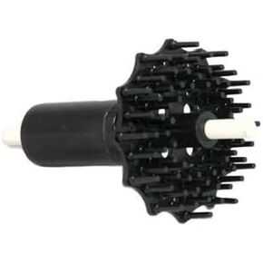Red Sea Max 250 Replacement Skimmer Pump Impeller