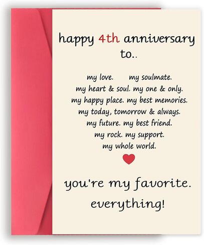 25 Year Anniversary Day Gifts for Him Her, Funny 25th Anniversary Cards for Couple Husband Wife, Sweet Twenty-five Wedding Aday Gifts Ideas Men Women in Saudi Arabia