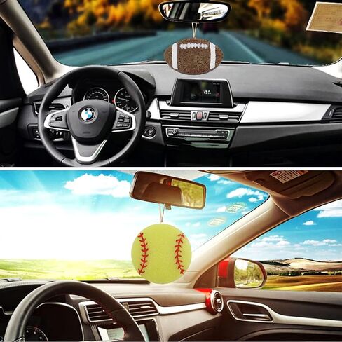 قوالب Flythww Mama Cheetah Car Freshie، قوالب سيليكون طازجة دائرية، قوالب سيليكون آمنة للفرن، قوالب مستلزمات السيارة الطازجة للخبز، الخرز العطري، الصابون، الراتنج، هدايا DIY، ديكور المنزل in Kuwait