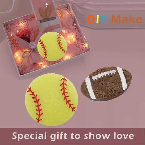 قوالب Flythww Mama Cheetah Car Freshie، قوالب سيليكون طازجة دائرية، قوالب سيليكون آمنة للفرن، قوالب مستلزمات السيارة الطازجة للخبز، الخرز العطري، الصابون، الراتنج، هدايا DIY، ديكور المنزل in Kuwait