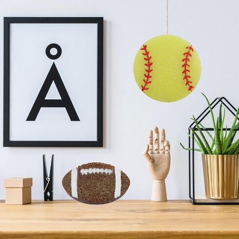 قوالب Flythww Mama Cheetah Car Freshie، قوالب سيليكون طازجة دائرية، قوالب سيليكون آمنة للفرن، قوالب مستلزمات السيارة الطازجة للخبز، الخرز العطري، الصابون، الراتنج، هدايا DIY، ديكور المنزل in Kuwait