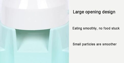 1.8L Pet Feeder Exercise Intelligence Dog Cat Automatic Press Feeder (Pink) in Saudi Arabia