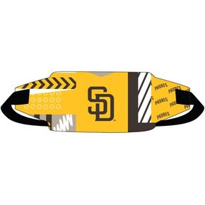 Pro Specialities Group San Diego Padres Transformer Bag TM1853