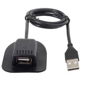 CY Packpack USB شحن كابل ، عملي مريح السفر في الهواء الطلق التخييم الخارجي للشاحن