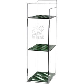 inTank Media Basket for Landen 40C | Landen 45P