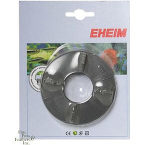 Eheim استبدال حلقة Holding لـ Eheim 1260/1262 Aquarium Pumps