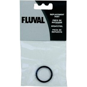 Fluval Seal Ring Replacement for Fluval Power Filter