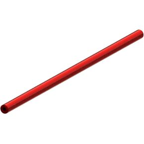 Arrma Center Brace Bar ، 285mm ، Ara320503