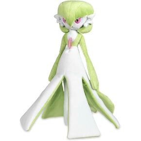 Pokemon Center Gardevoir Poké Plush - 17 In.