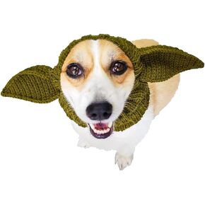 Halloween Costume for Dogs for hallween cosplay