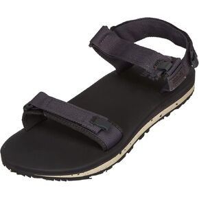 Jack Wolfskin Men's Outfresh Sandal M Sports