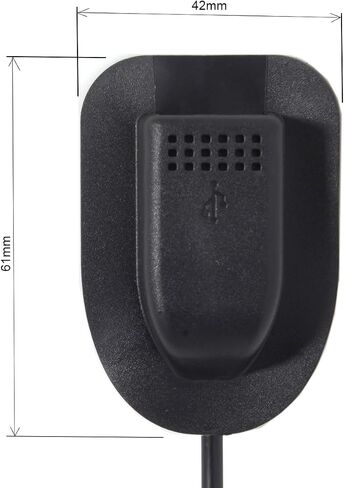 CY Backpack USB Charging Cable, Practical Convenient Outdoor Travel Camping External for Charger in Saudi Arabia