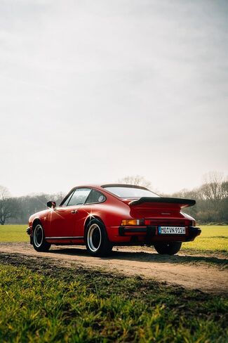 مرشح عدسة الكاميرا CineStar 6 Point Star (67 ملم) بتأثير Starburst على الشاشة in Kuwait