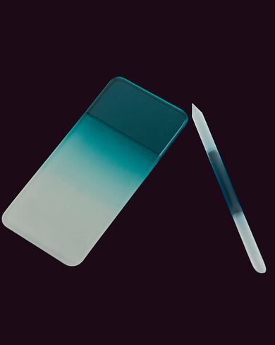 أداة إعادة تشكيل القصب الزجاجي، ملحقات الساكسفون، مجموعة أدوات إصلاح أداة تشذيب قصب الساكسفون in Kuwait