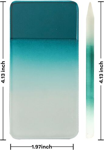 أداة إعادة تشكيل القصب الزجاجي، ملحقات الساكسفون، مجموعة أدوات إصلاح أداة تشذيب قصب الساكسفون in Kuwait