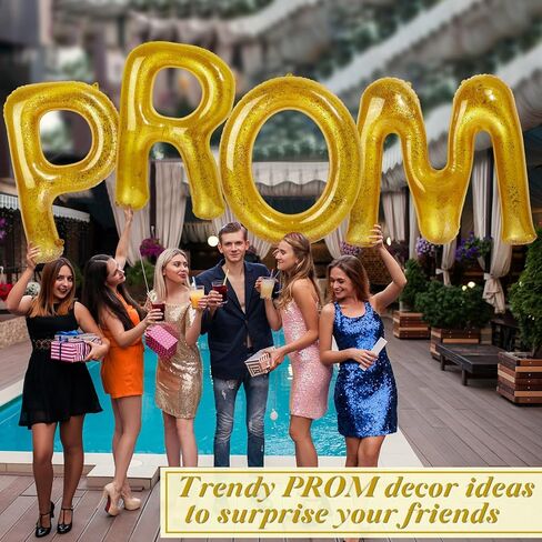 Hydren 48 "تجمع التخرج الضخم عائم 2025 GRART PROM خطاب القابل للنفخ عملاق GRAD GRAD Party Decorations Floiting Number Letters for Pool Beach Class of 2025 Party Decor in Kuwait