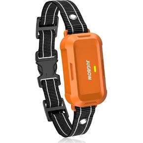 Jugbow Receiver Collar for DT-68OG Model