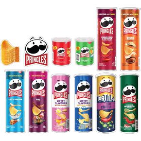 Roseart - multipack على شكل صغير - TOOTSIE ROLL - 500 قطعة بانورامزو للألغاز للبالغين