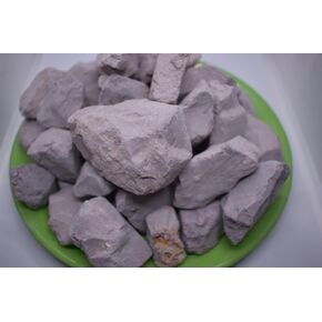Strawberry Clay 200 Grams