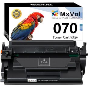 MXVOL متوافق مع 19A DRUM 17A استبدال خرطوشة الحبر لـ HP CF217A وطبول CF219A لـ HP PRO M102W M130FW M130NW M130FN M102 M130 (2 TONER+1 DRUM ، 3 pack)