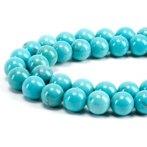 Cherry Tree Collection | 8mm Carnelian Gemstone Round Beads for Jewelry Making | 1 Strand - 45 PCS