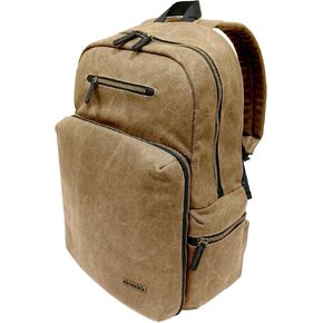 Cocoon MCP3404BK Urban Adventure 16 "حقيبة ظهر (أسود)